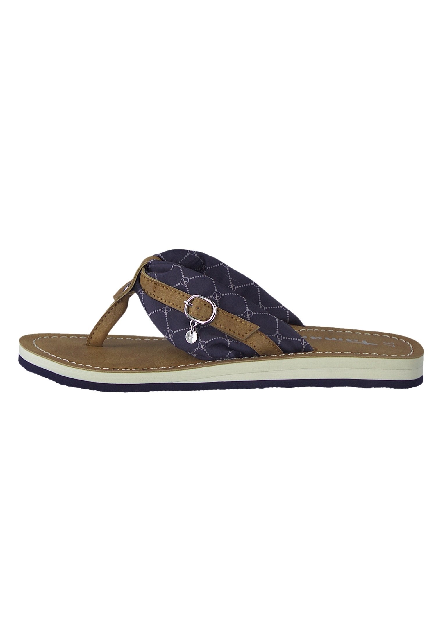 Flip flop tamaris damen Outlet